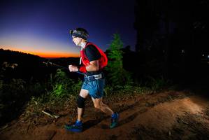 BIB: 
                            <button type="button" onclick="openModal(19148423)" class="btn btn-primary btn-sm float-right btn-popup" data-toggle="modal" data-target=".modal-high-quality">
                        <i class="fas fa-shopping-cart"></i> Add to Cart
                    </button>
                                            <button type="button" onclick="isThisMe(19148423, true)" class="btn btn-success btn-sm float-right btn-popup btn-isme hidden" data-toggle="tooltip" data-placement="bottom" title="นี่คือรูปของคุณใช่ไหม คลิกที่นี่เพื่อเอาเข้าอัลบั้ม">
                        <i class="fas fa-plus"></i> Add to album
                    </button>
                    <button type="button" onclick="isThisMe(19148423, false)" class="btn btn-warning btn-sm float-right btn-popup btn-isnotme hidden">
                        <i class="fas fa-ban"></i> Remove from album
                    </button>